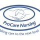 ProCare Nursing